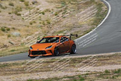 media/Apr-06-2025-Extreme Speed (Sun) [[ad1499d5ff]]/Red group/Turn 4B/